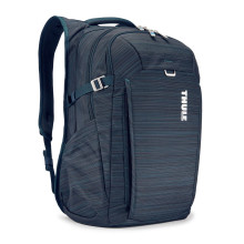 Thule - Construct Backpack 28L